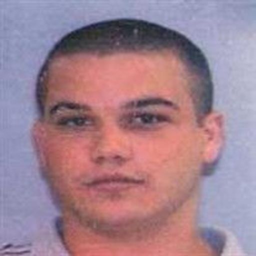 Jesse Daniel Shanahan-Benedetti Profile Photo
