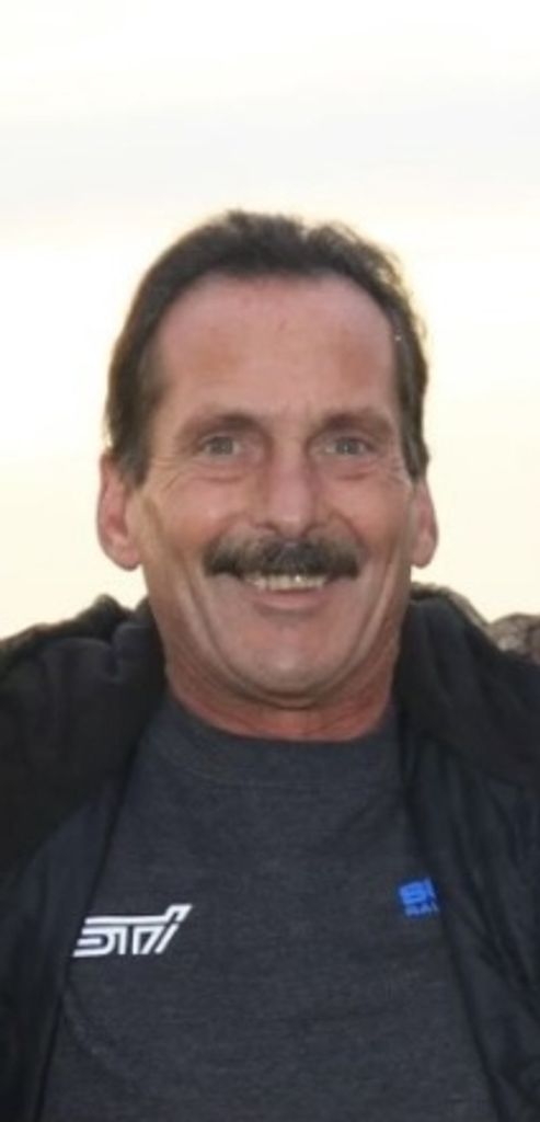 Michael Villemaire Profile Photo