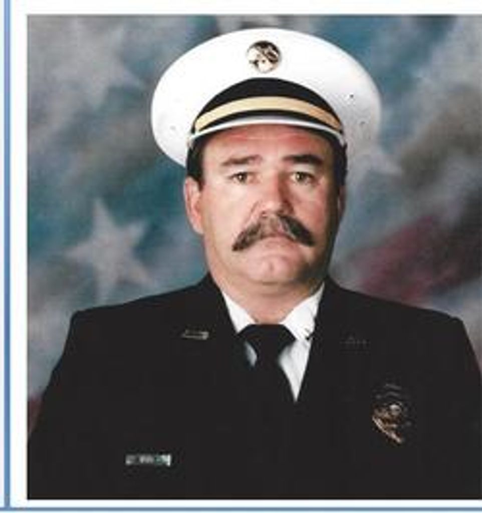 Linual Anthony White, Jr.