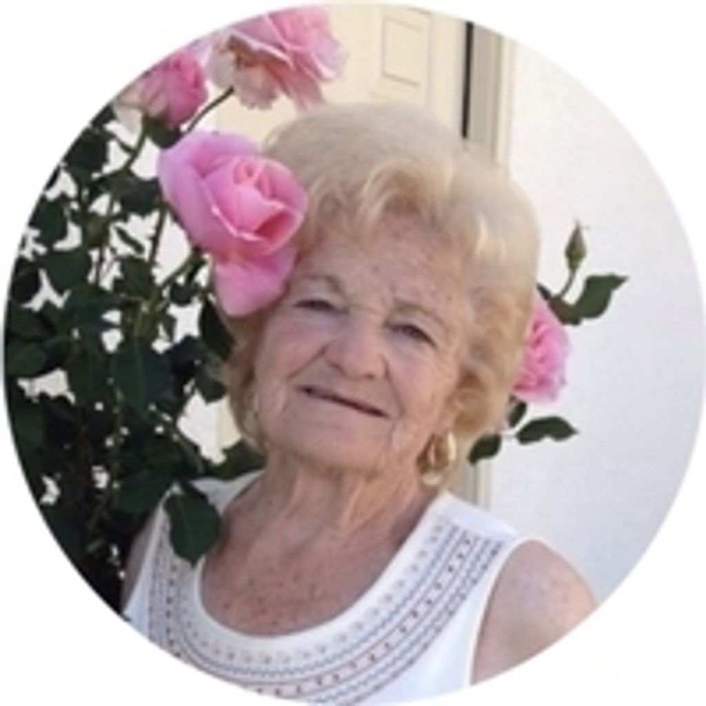 Arminda  Maria Pinheiro