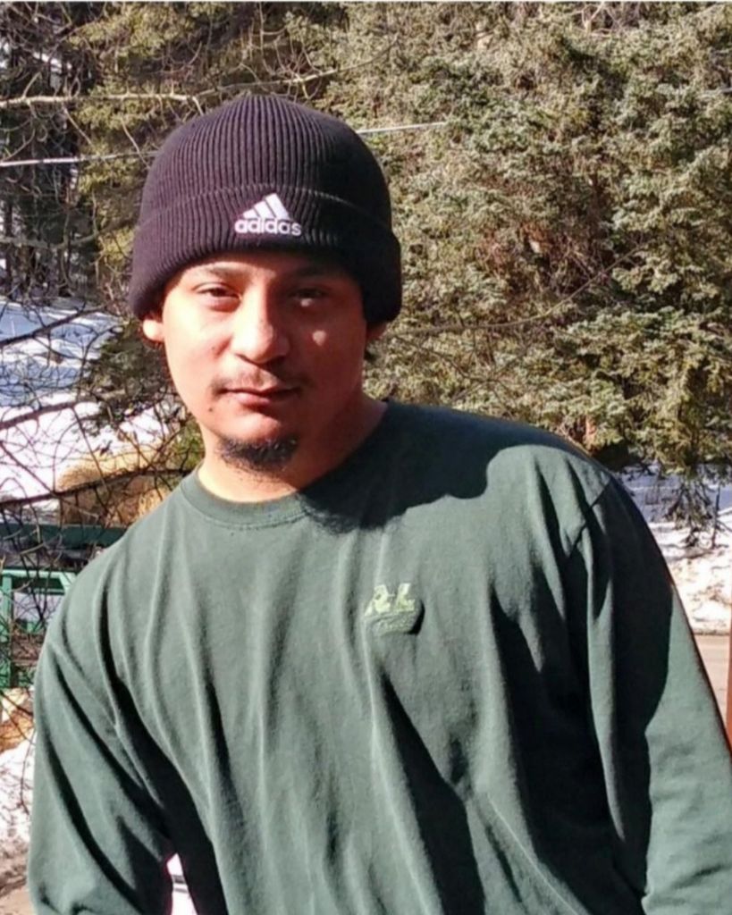 Joseph Anthony DeLuna Profile Photo