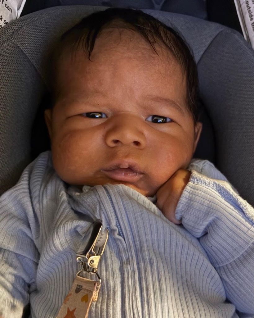 Roberto Carlos Zaleta Jr. Profile Photo