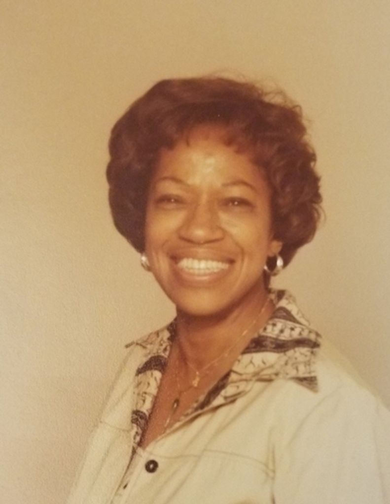 Frankie E. Mccannon Profile Photo