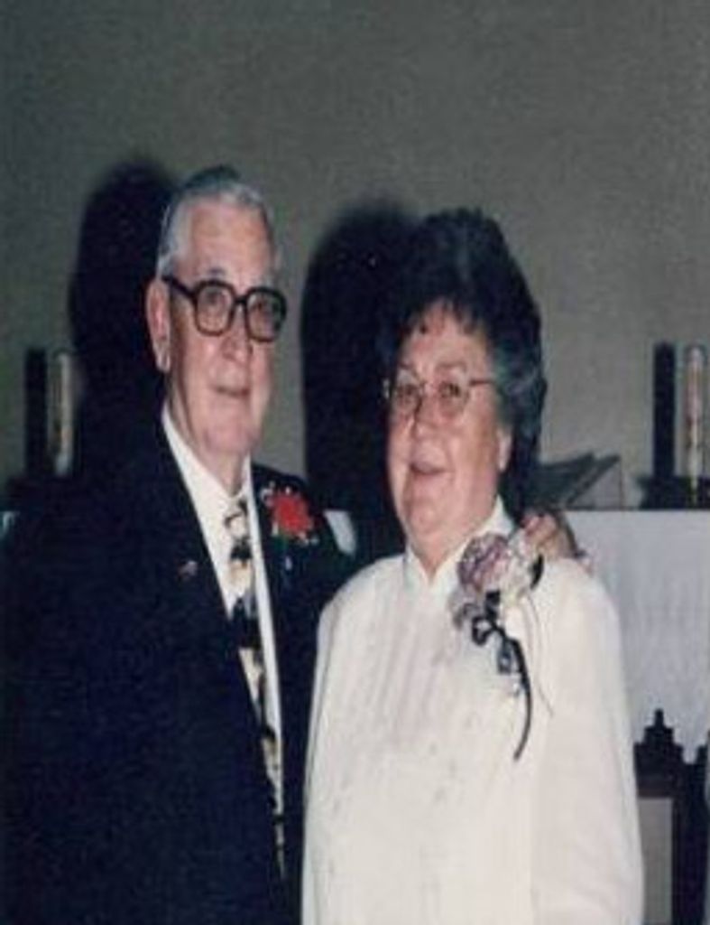 Helen Janice Regula Dansro