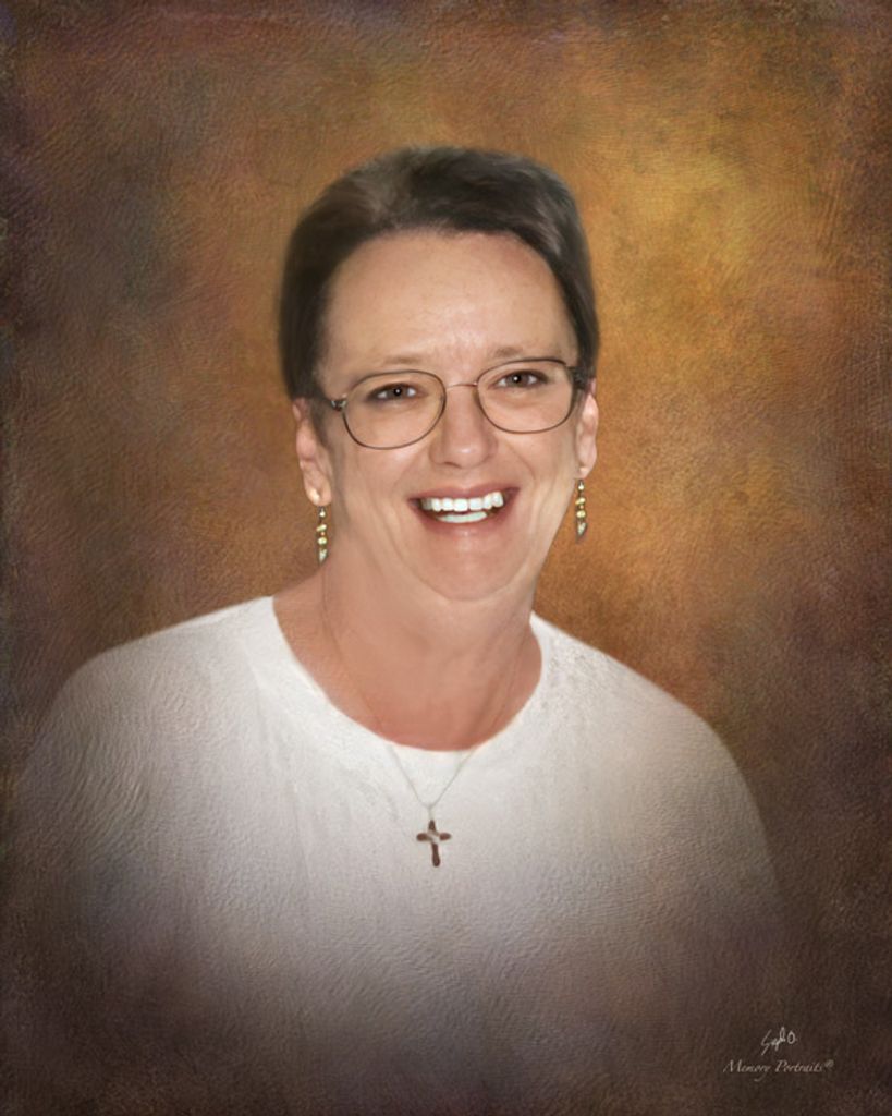 Karen Chittum