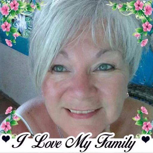 Judith Ann (Adams)  Endy Profile Photo