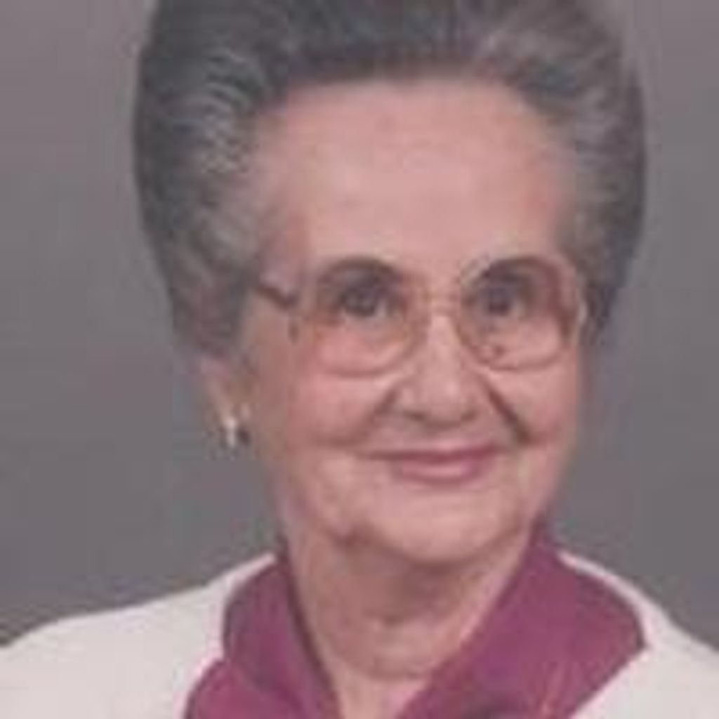 Jewel L Hughes