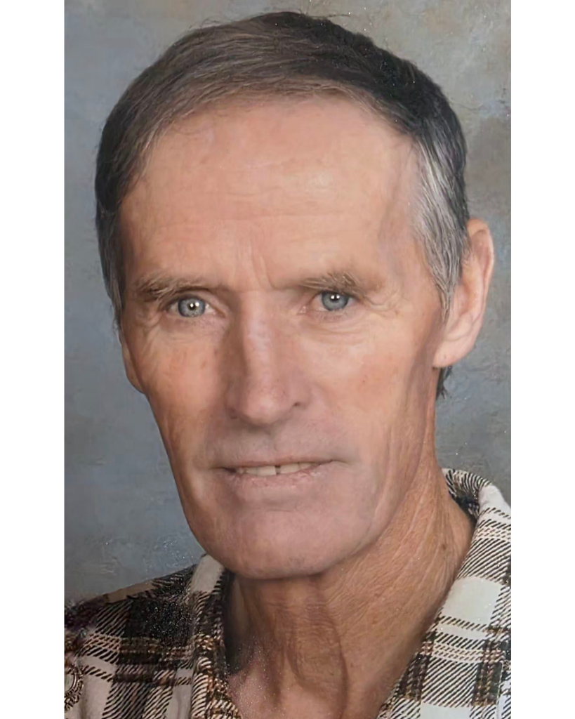 Jeffrey Lynn Huls Profile Photo