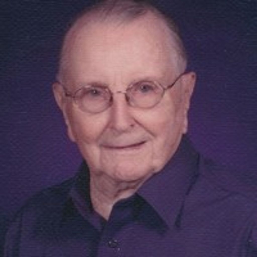 Lyle Carbaugh