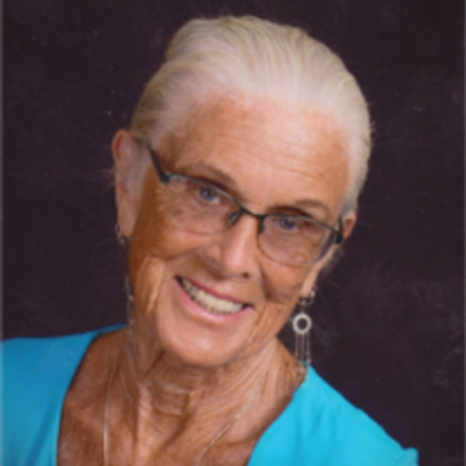 Marion Frieda Dipasquale Profile Photo
