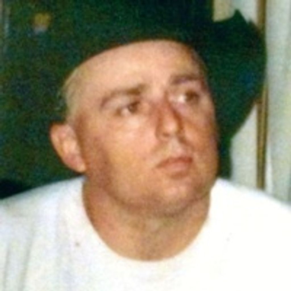 Michael David Bruce Profile Photo