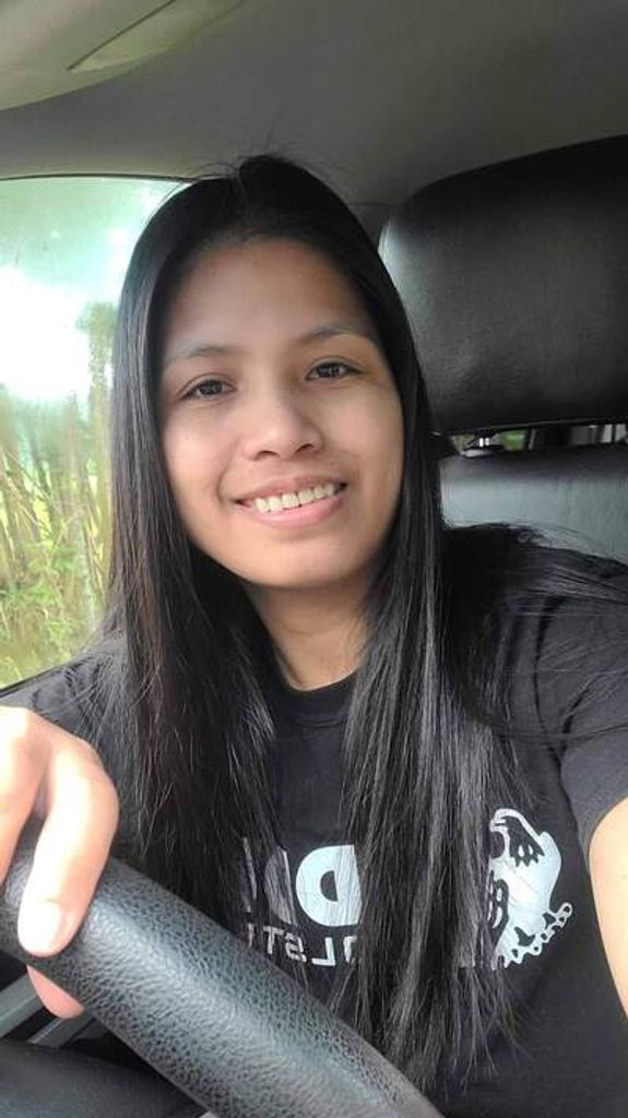 Dana Jane Abtoon Libradilla Sanamo Profile Photo