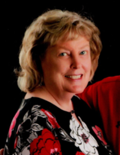 Rebecca Sue Schloss Profile Photo