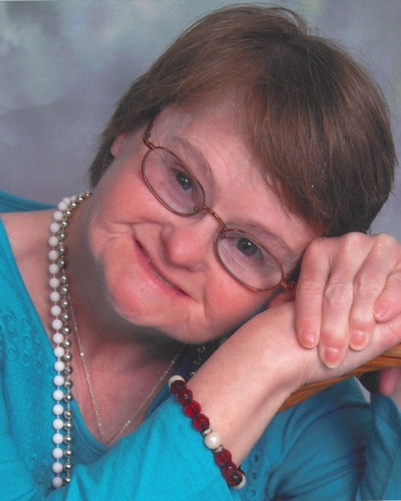 Kelly Leigh Klepper Profile Photo