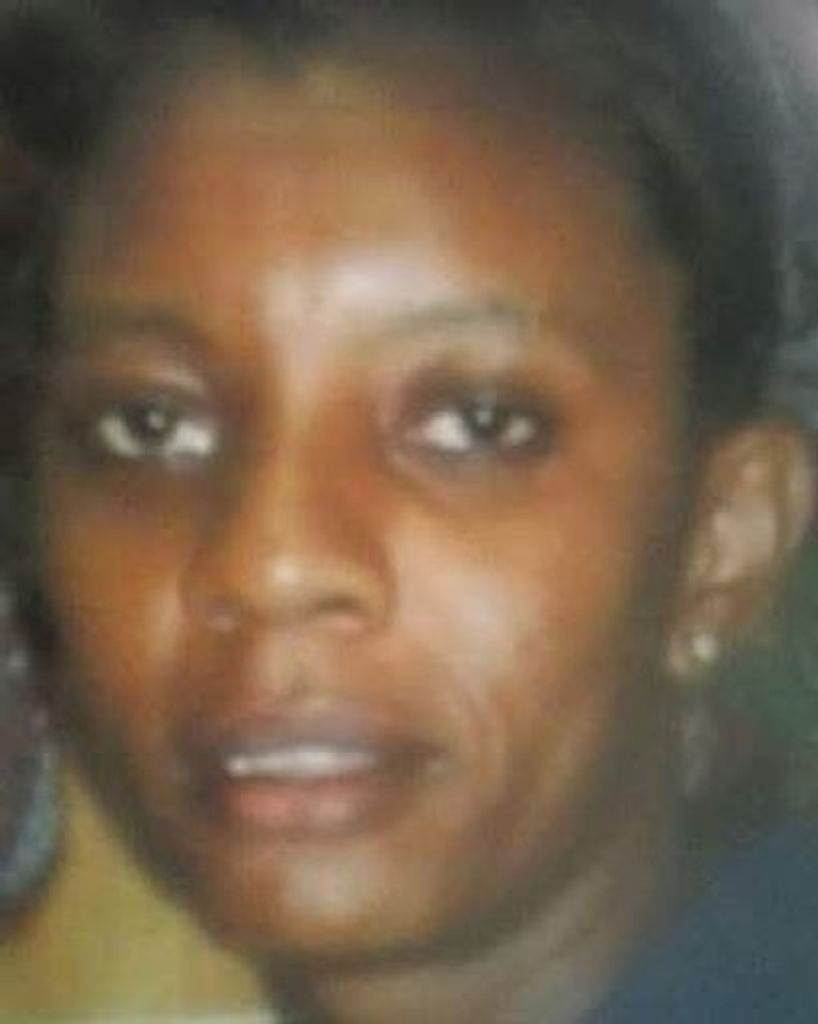 Doris "Dorothy" Elaine Jones Profile Photo