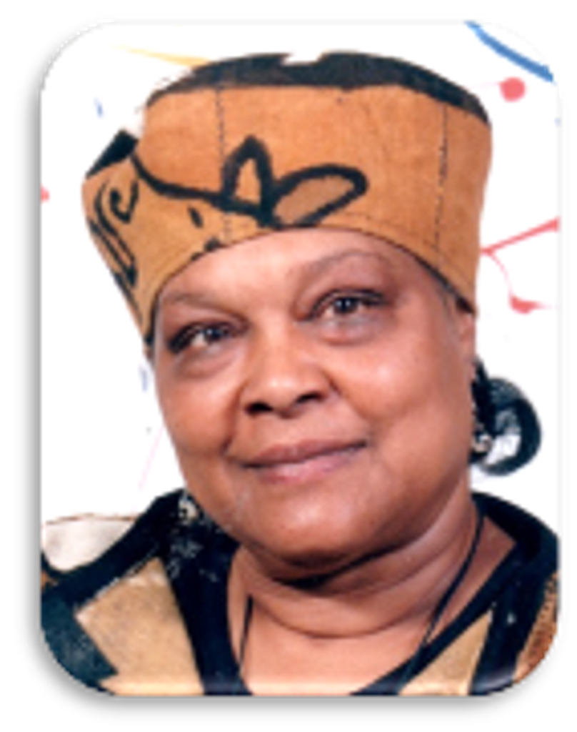 Sarah Beatrice “Bea” Thompson