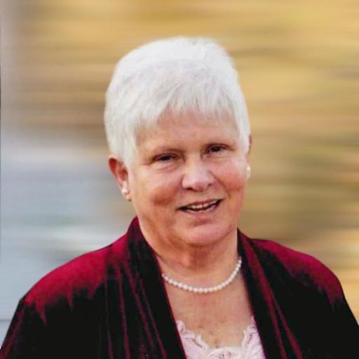 Margarett Ellen Bono Profile Photo