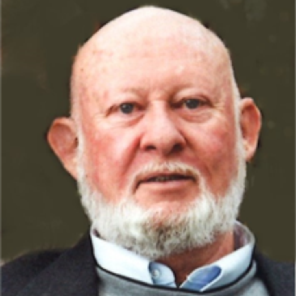 Ronnie Louis Perdue Profile Photo