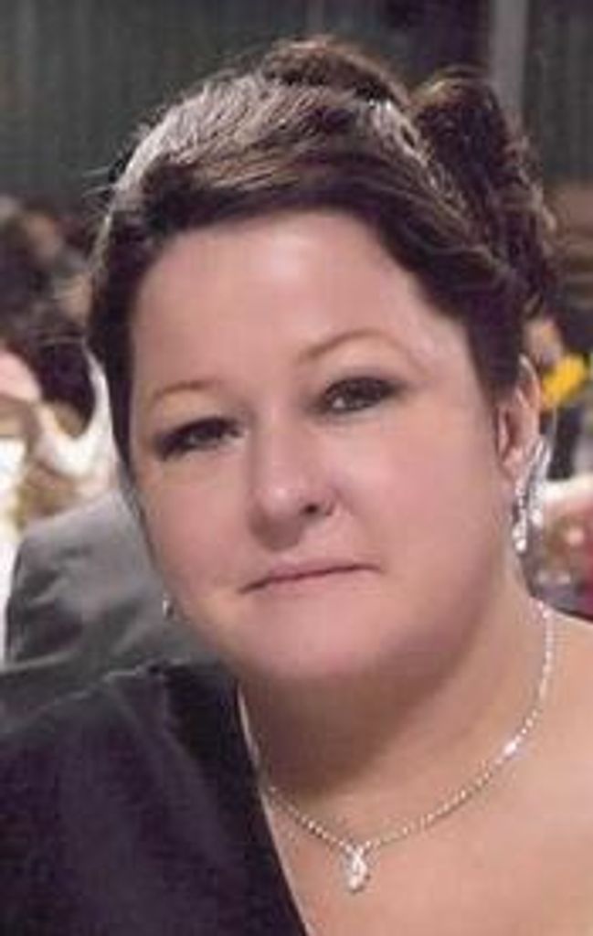 Judy Kay Sardelich-Tedens