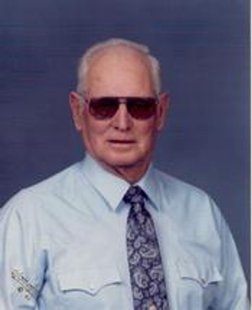 Tracey L. Sinclair