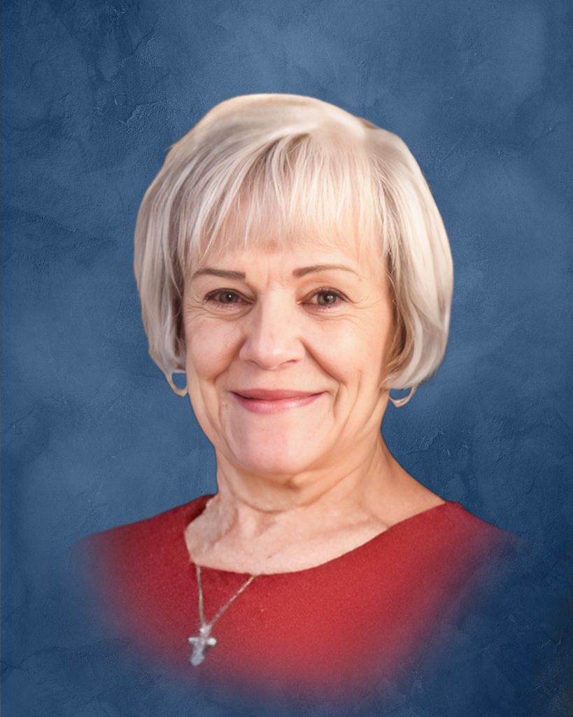 Dianna Fields Profile Photo