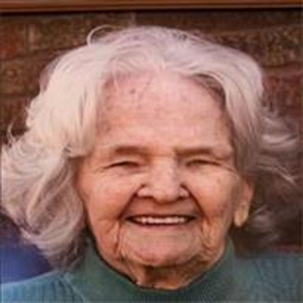 Angie Irene Barsh Profile Photo