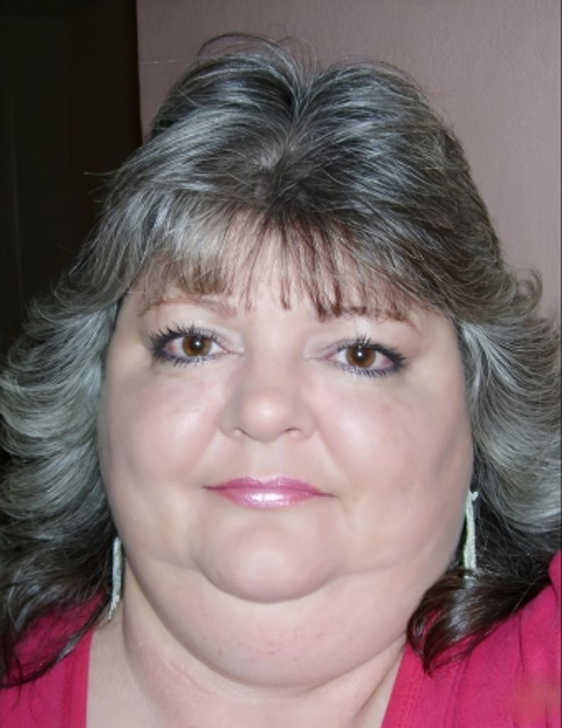 Sheila Phllips