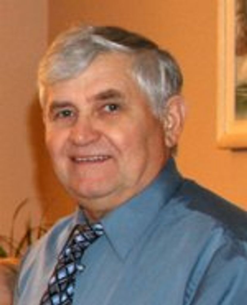 Zonik  M Semenchuk Profile Photo