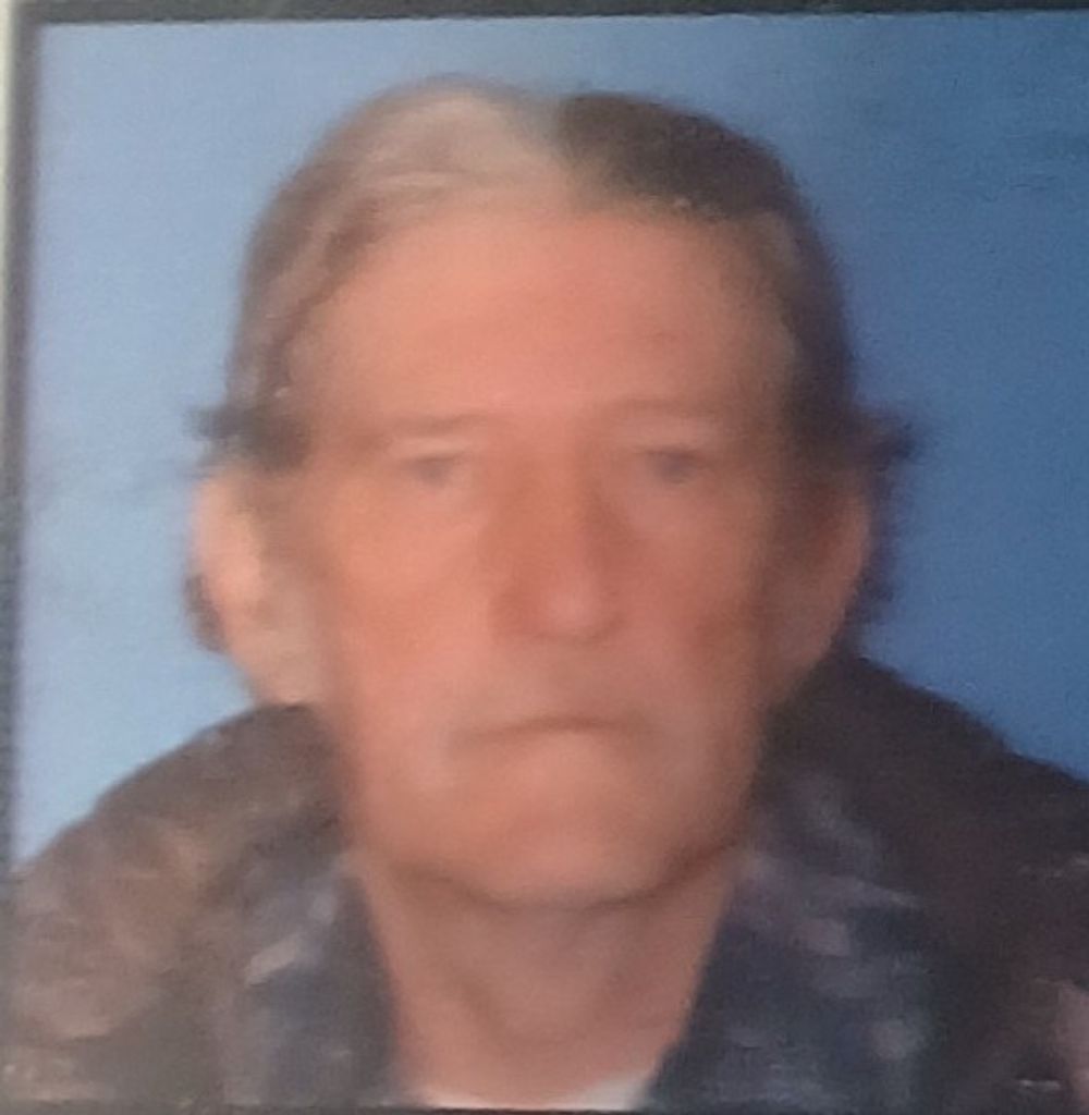 Bruce Blackmar Profile Photo