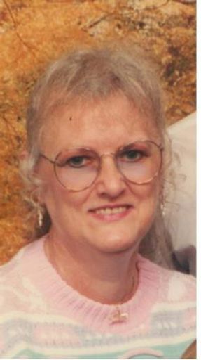 Joan A. Kohler Profile Photo