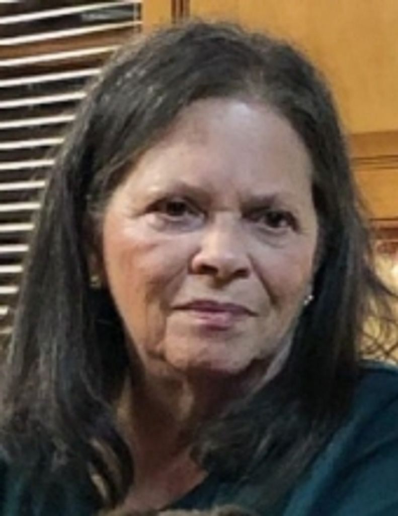 Linda A. Schmidt Profile Photo