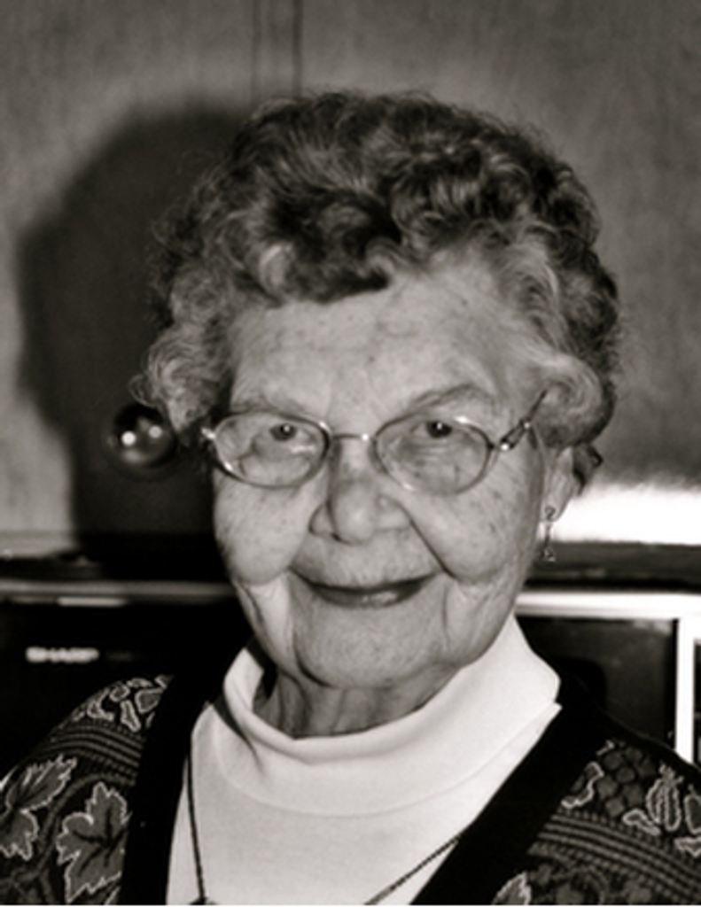 Viola Saari