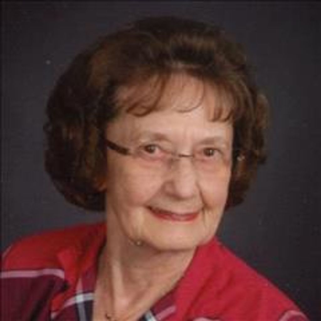 Laura J. Noble Swift Profile Photo