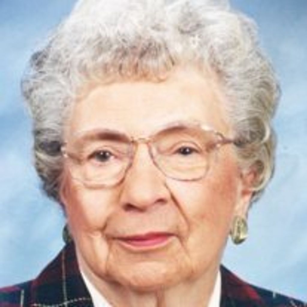 Evelyn  Miller Gibler