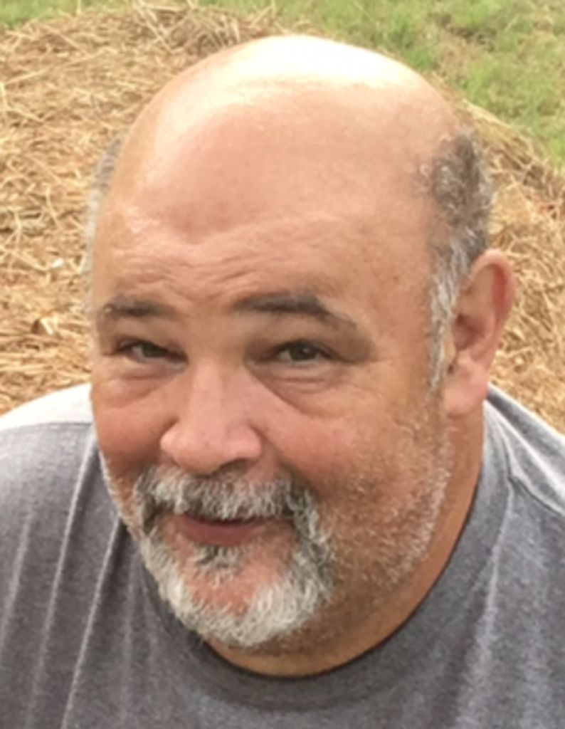 Mike Kennedy Profile Photo