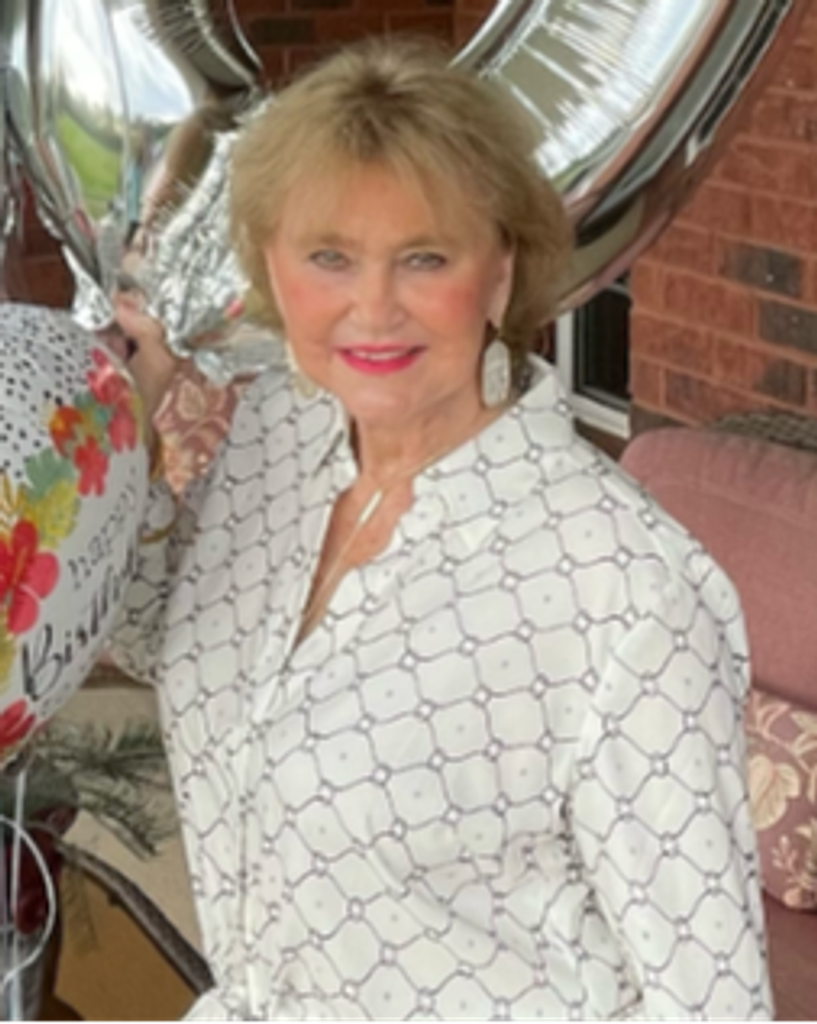 Kathaleen Phillips Profile Photo