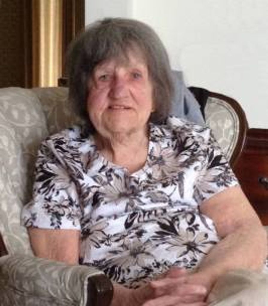 Joan Kopczynski
