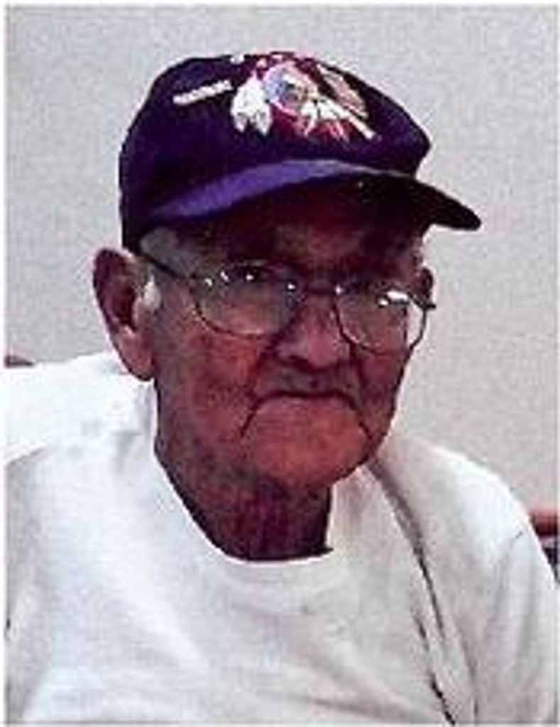 Samuel Joseph Jockey Profile Photo