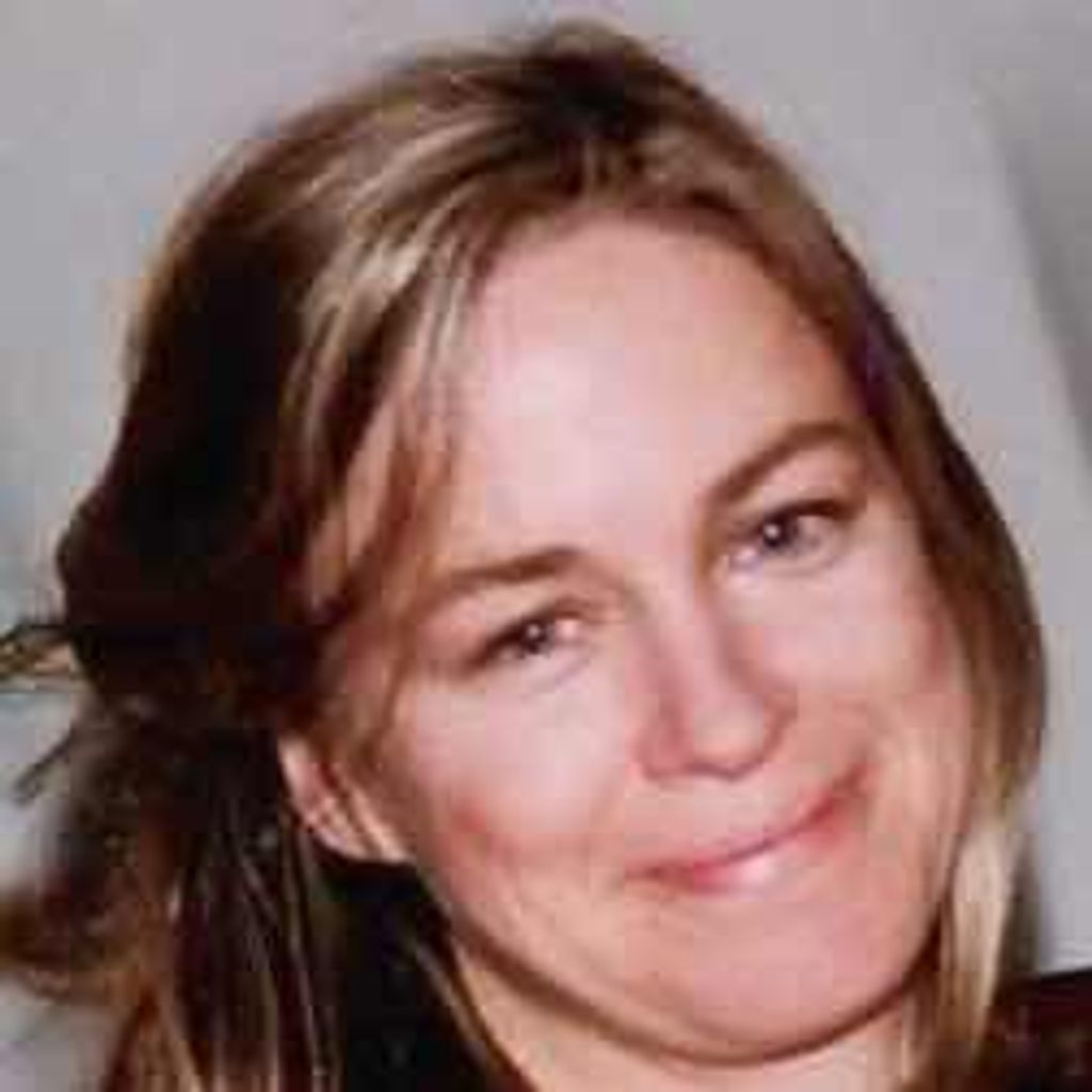 Pamela Schwarz Profile Photo