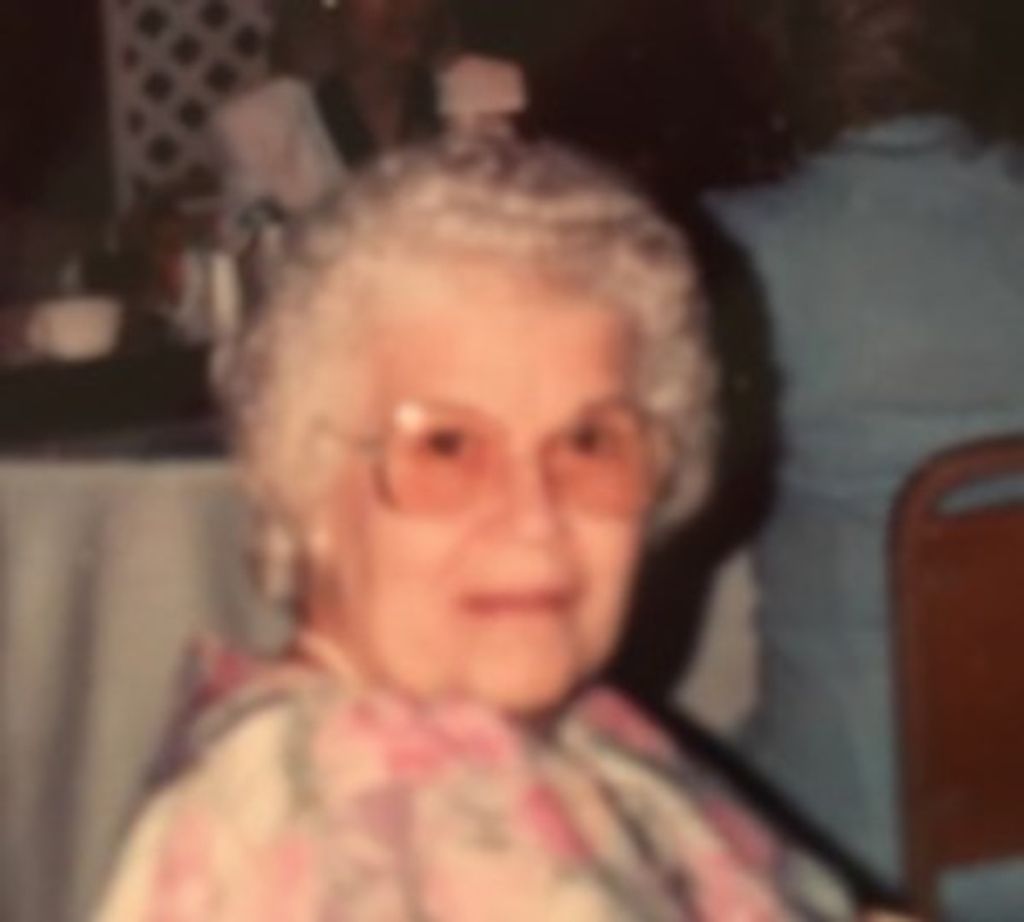 Frances E. Souchak Profile Photo
