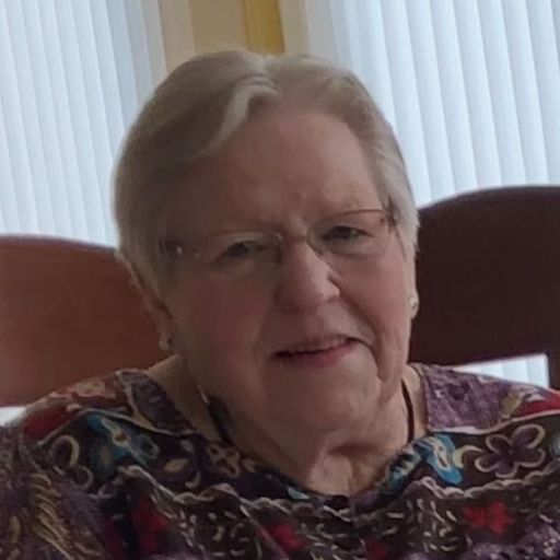 Kathleen Pott Profile Photo