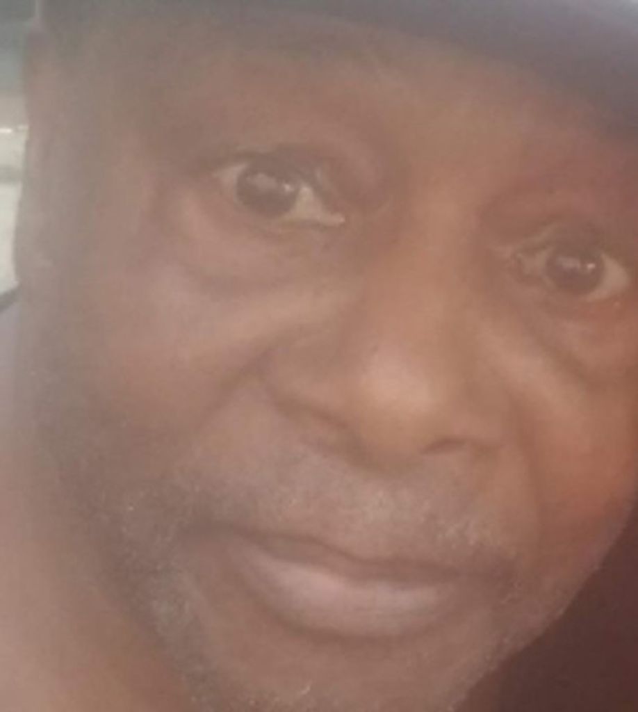 Mr. Roy Conley Profile Photo