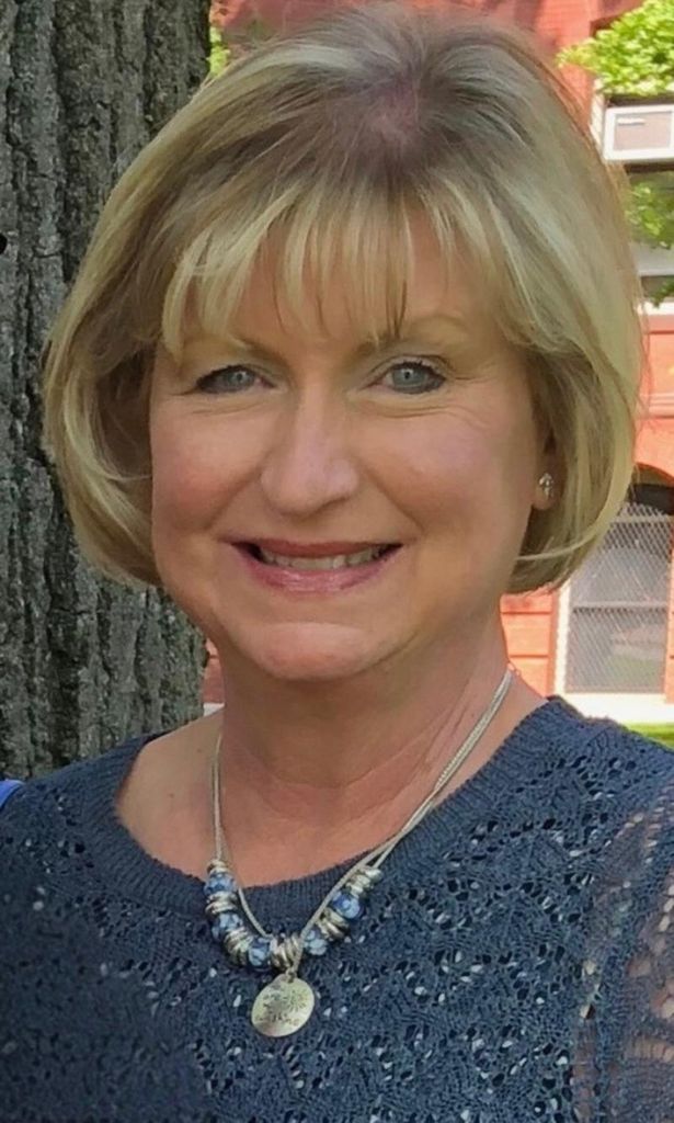 Bonnie Lynn Miller Profile Photo