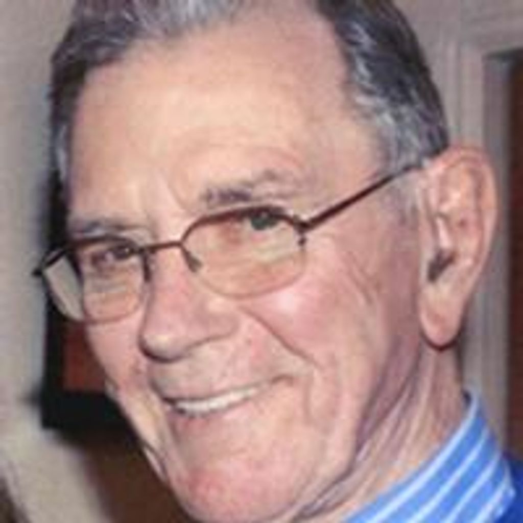 Francis  Charles Mansell,  Jr.