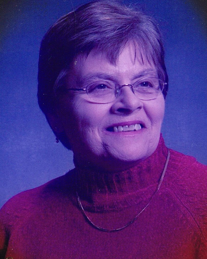 Sandra H. Ballew