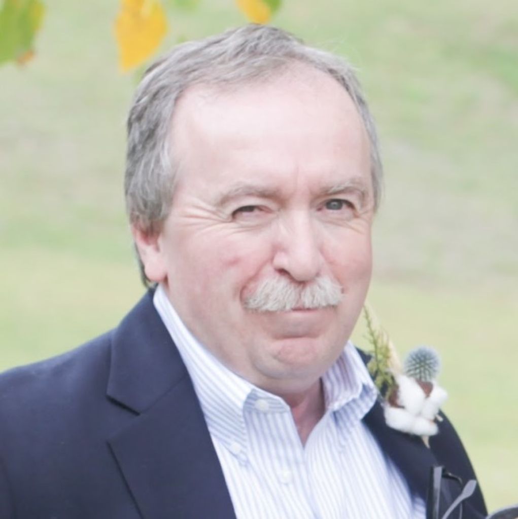 Timothy R. Flynn Profile Photo