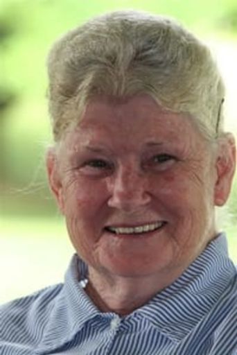 Virginia Marchino Profile Photo