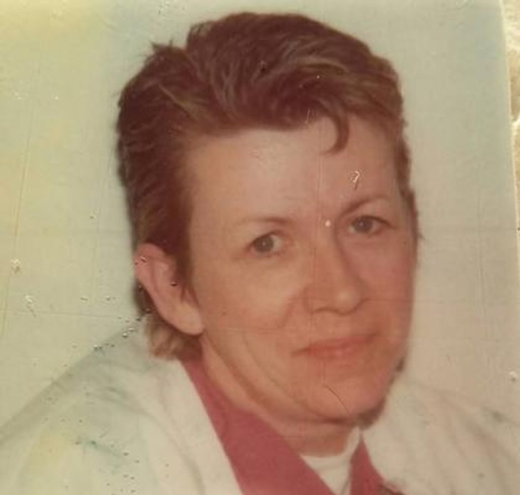 Vicki D. Mahoney Profile Photo