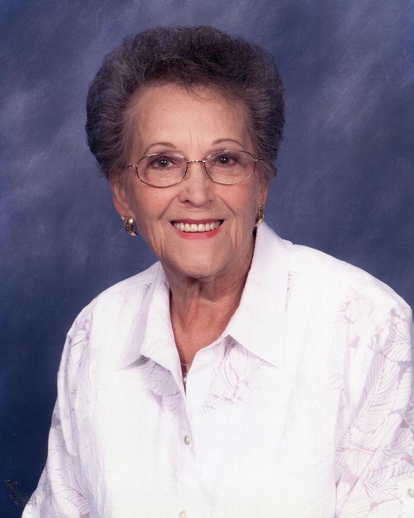 Gene Stanley Profile Photo