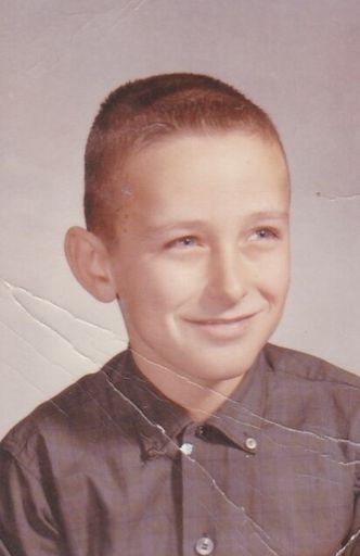 Rodney D. Versluys photo gallery thumbnail 12 of 79